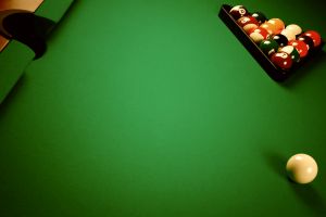 cupertino pool table professionals