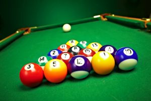 monterey pool table professionals