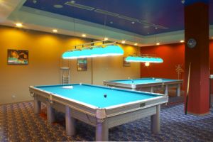 morgan hill pool table professionals